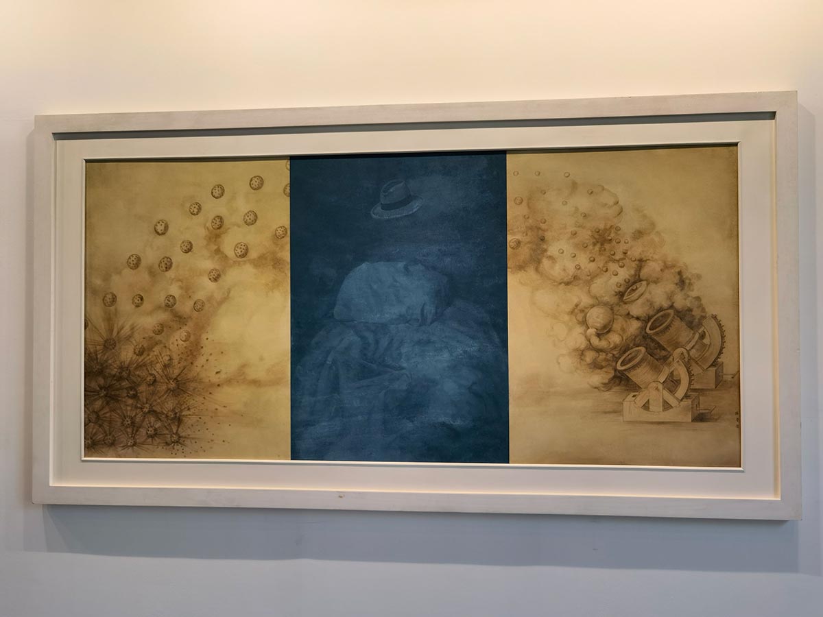 images/art/2021-05-02 艺术北京博览会/17.jpg